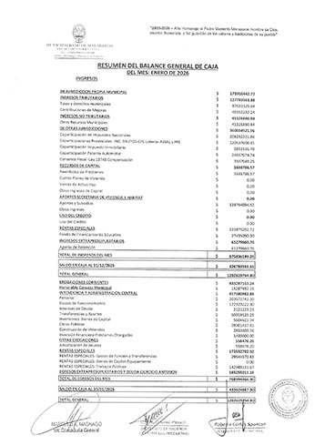 https://www.malabrigo.gob.ar/sites/default/files/2026-01-balance.pdf