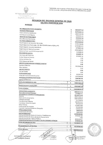 https://www.malabrigo.gob.ar/sites/default/files/2026-02-balance.pdf