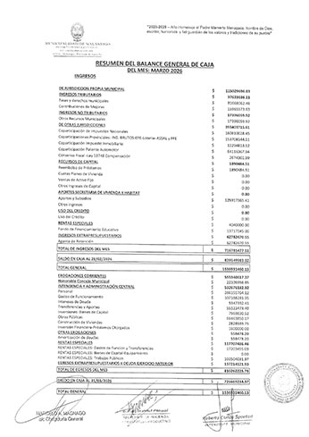 https://www.malabrigo.gob.ar/sites/default/files/2026-03-balance.pdf