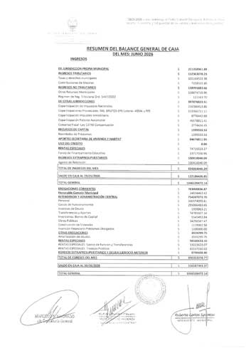 https://www.malabrigo.gob.ar/sites/default/files/2026-06-balance.pdf