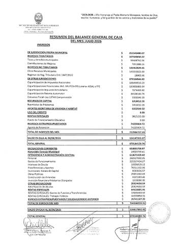https://www.malabrigo.gob.ar/sites/default/files/2026-07-balance.pdf