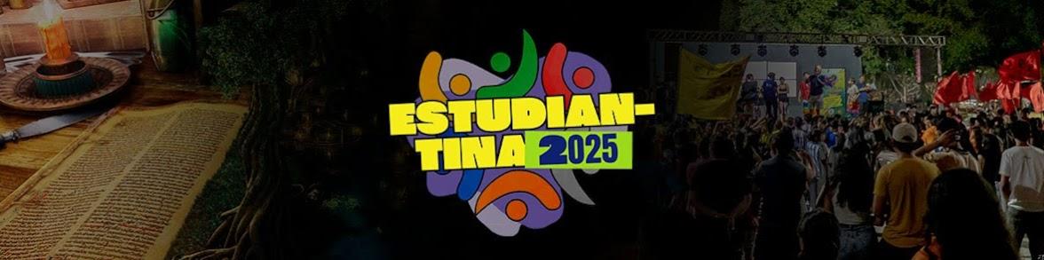 Escrita