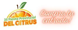 Venta entradas online FPDC 2026
