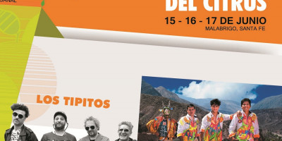 Acreditación de Prensa