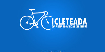 Comenzó la Inscripción a la #Bicicleteada2017