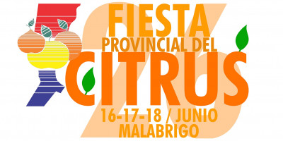 Se presenta la 26ª Fiesta Provincial del Citrus