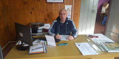 Fernando Bertschi