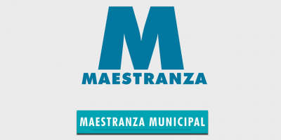 Recolección de Residuos