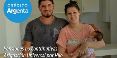 Creditos