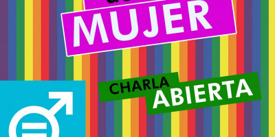 El Rol de la Mujer