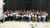 Certificados de capacitación para más de 90 malabriguenses