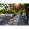Aulas al aire libre