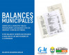 Balances Mensuales