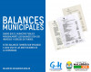 Balances Mensuales