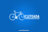 Comenzó la Inscripción a la #Bicicleteada2017
