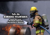 Feliz  Día del Bombero Voluntario