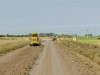 Caminos Rurales