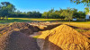 Camping Arenas Blancas