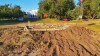 Camping Arenas Blancas