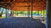 Camping Arenas Blancas