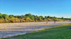Camping Arenas Blancas