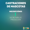 Castraciones