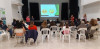 Reunión con Talleristas y Docentes de Apoyo Escolar