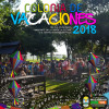 Colonia de Vacaciones