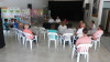 Reunión del Consejo de Seguridad Ciudadana