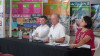 Reunión del Consejo de Seguridad Ciudadana