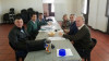 Continúan las gestiones para el Tratamiento de Residuos Sólidos Urbanos