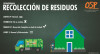 Cronograma de Recolección de Residuos