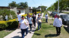 El Municipio se adhirió a la campaña provincial  contra el Dengue