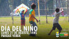 Actividades por el Día del Niño: Barrileteada 2017