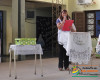 Ciclo lectivo 2020