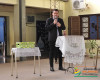 Ciclo lectivo 2020