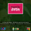 Emprende Joven