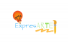 Primero Concurso Artístico: ExpresARTE