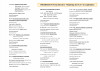 Llega la VII Feria del Libro y el Arte