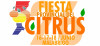 Se presenta la 26ª Fiesta Provincial del Citrus