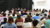 Se realizó la reunión son aspirantes al Frigorífico