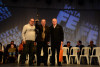 Son Maestros de la Vida  Néstor Colignon y Clelia Sigel