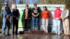 Concurso de Despoje 2017
