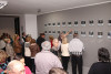 Se inauguró el nuevo Espacio Cultura Histórico