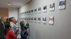 Se inauguró el nuevo Espacio Cultura Histórico