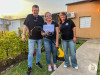 2do puesto