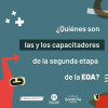 Escuela de Oficios Artísticos
