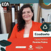 Escuela de Oficios Artísticos
