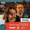 Escuela de Oficios Artísticos