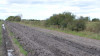 Los caminos rurales los cuidamos entre todos